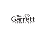 https://www.logocontest.com/public/logoimage/1707964667The Garrett Companies-28.png